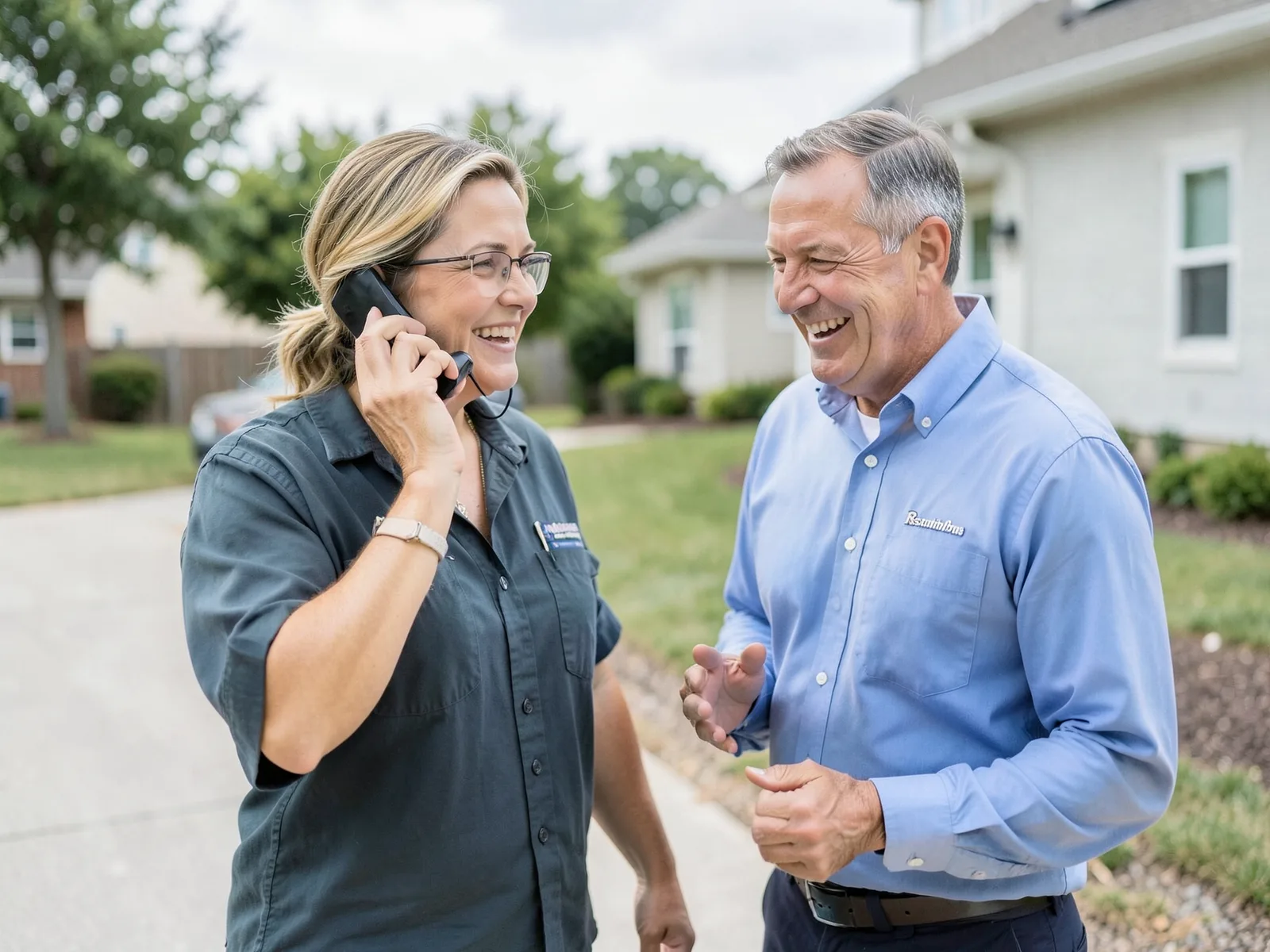 Frequently Asked Questions About Water Heater Failure Cleanup in New Concord, OH